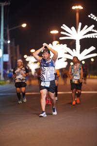 BIB: 
                            <button type="button" onclick="openModal(24608174)" class="btn btn-primary btn-sm float-right btn-popup" data-toggle="modal" data-target=".modal-high-quality">
                        <i class="fas fa-shopping-cart"></i> Add to Cart
                    </button>
                                            <button type="button" onclick="isThisMe(24608174, true)" class="btn btn-success btn-sm float-right btn-popup btn-isme hidden" data-toggle="tooltip" data-placement="bottom" title="นี่คือรูปของคุณใช่ไหม คลิกที่นี่เพื่อเอาเข้าอัลบั้ม">
                        <i class="fas fa-plus"></i> Add to album
                    </button>
                    <button type="button" onclick="isThisMe(24608174, false)" class="btn btn-warning btn-sm float-right btn-popup btn-isnotme hidden">
                        <i class="fas fa-ban"></i> Remove from album
                    </button>